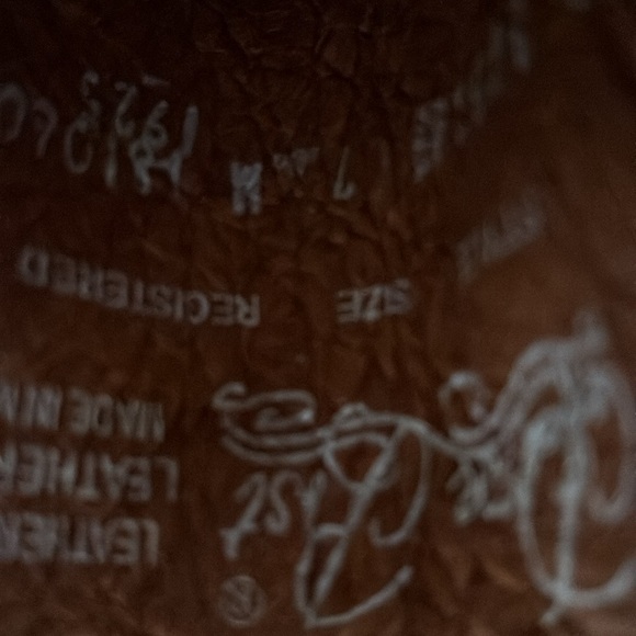 Dan Post Boots - Picture 8 of 11